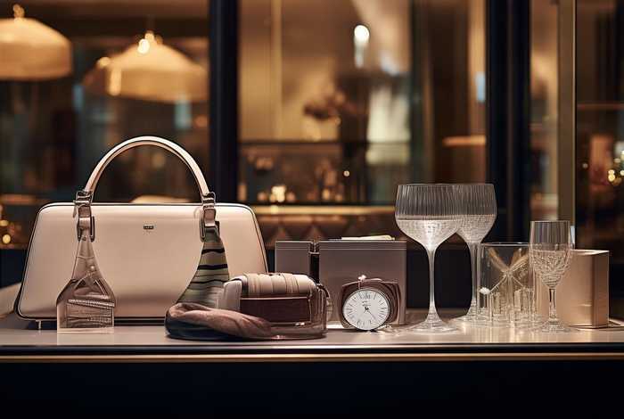 2000以内奢侈品礼物、2000以内奢侈品礼物有哪些