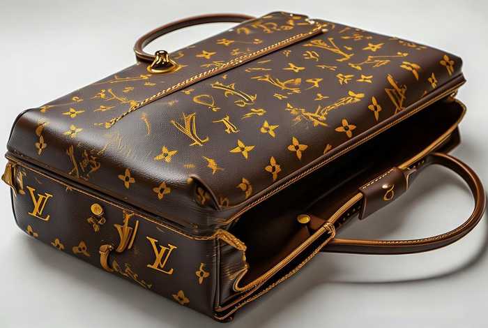 lv包包官网官网 - lv 包官网