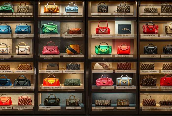 lv包所有系列大全图（lv包所有系列大全图片及价格）