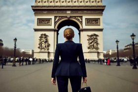 chanel france