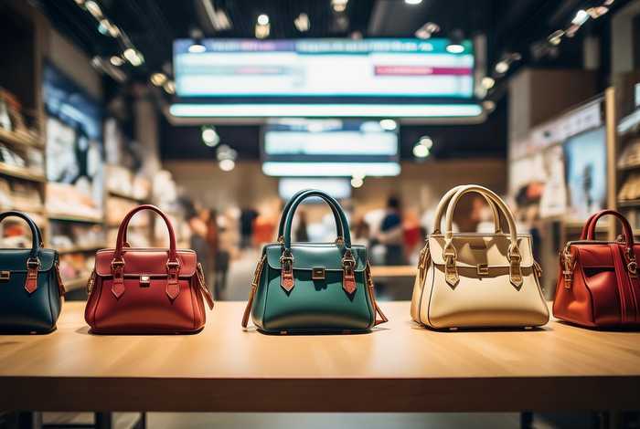 复刻包包在哪里买；复刻包包在哪里买便宜