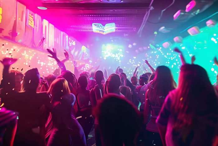 channel v，channel [v]频道