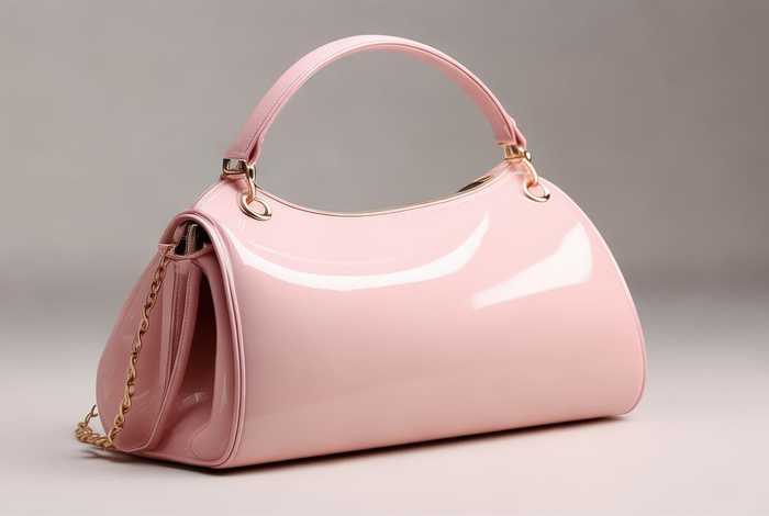 lv女包水桶包图片（lv女包水桶包图片粉色）