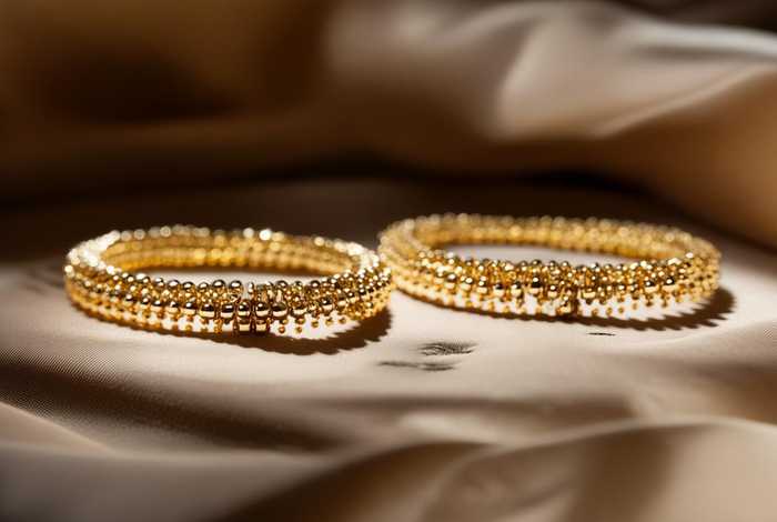 2020chanel香奈儿小金珠价格 2021chanel香奈儿小金珠价格 2020chanel香奈儿小金珠价格 2021chanel香奈儿小金珠价格