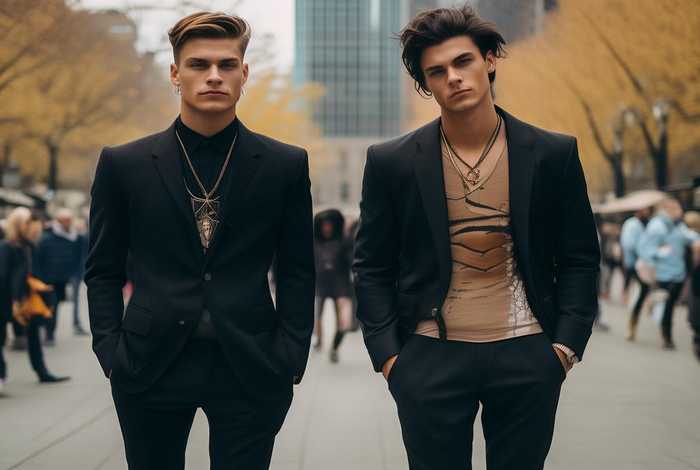 ck和小ck全称（ck和小ck全称分别是什么）