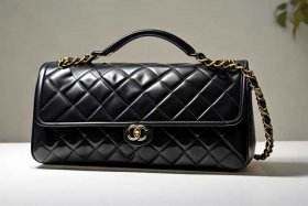chanel包包官网报价 - chanel女包官网报价