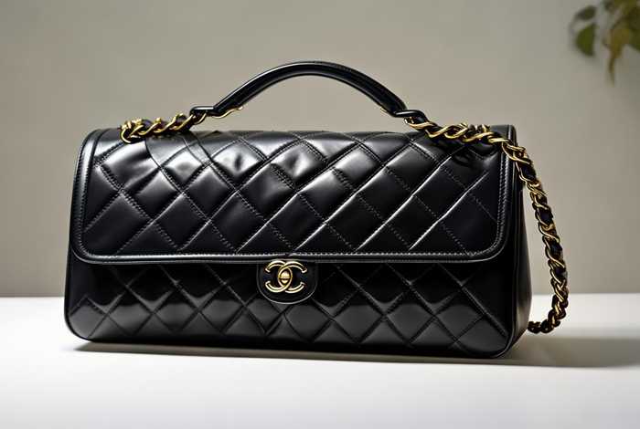 chanel包包官网报价 - chanel女包官网报价