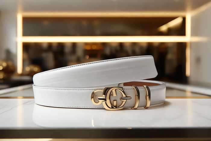 古驰腰带正品；古驰腰带正品官方旗舰店