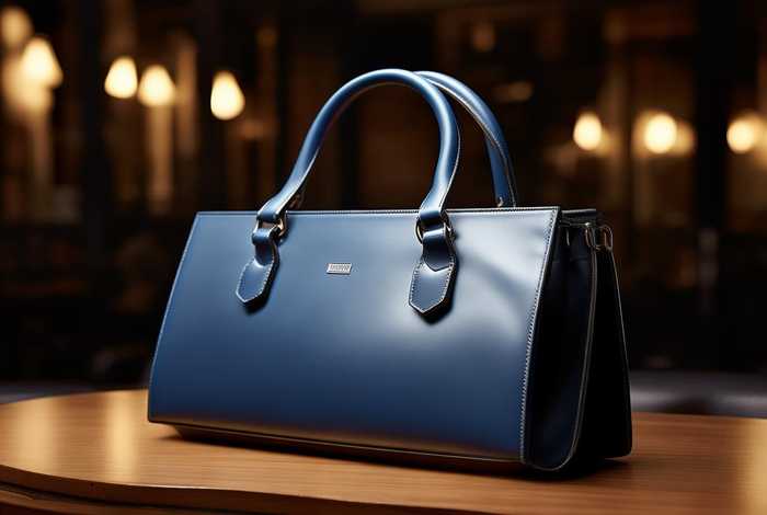 包品牌轻奢，轻奢品包包品牌