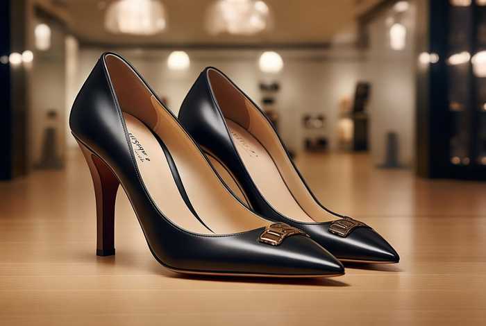 古奇官网官方旗舰店女鞋；古奇官网 官方旗舰店女鞋