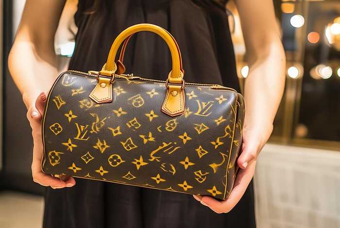 lv包第一个入手包（第一个lv包包 应该入手哪一款）