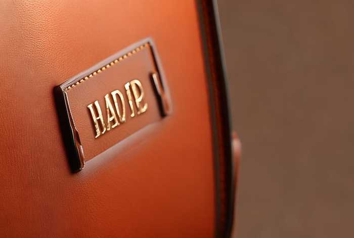 包包品类名称、包包产品名称