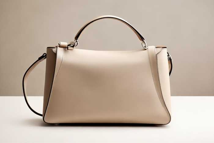 2022年流行的包包女款简单款；2022年流行的包包女款简单款式图片