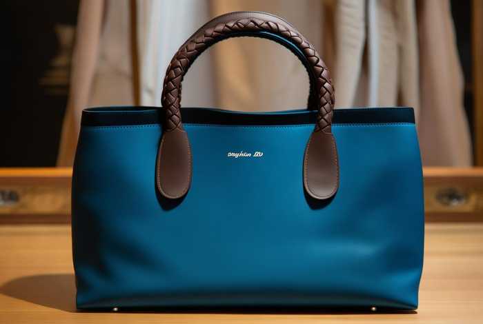 m开头的小众包包品牌 - m开头的小众包包品牌名字