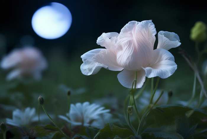 mi开头的单词，mis开头的单词