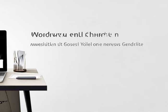 lv官网下单后多久发货；lv官网下单后几天发货