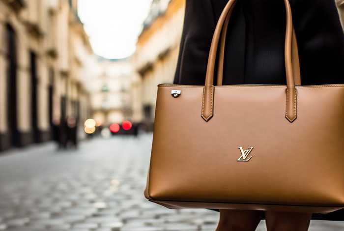 lv女包多少钱；最便宜的lv女包多少钱