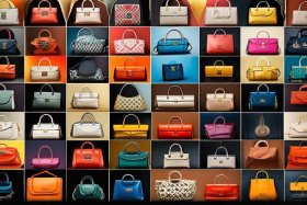 大牌包包logo图片集合、大牌包包logo图片集合大全