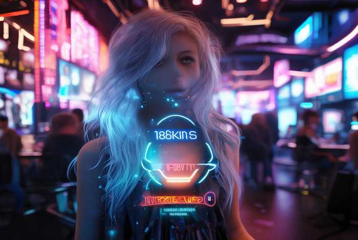 181skins免费登录入口夸克、夸克 po18