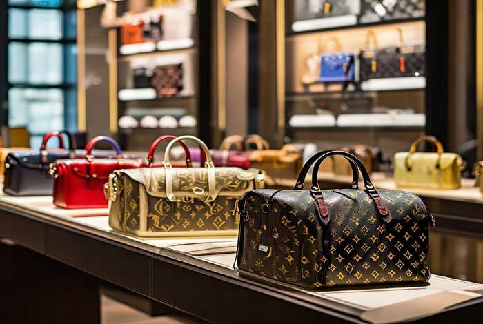 lv包官网价格及图片、lv包官网价格及图片大全