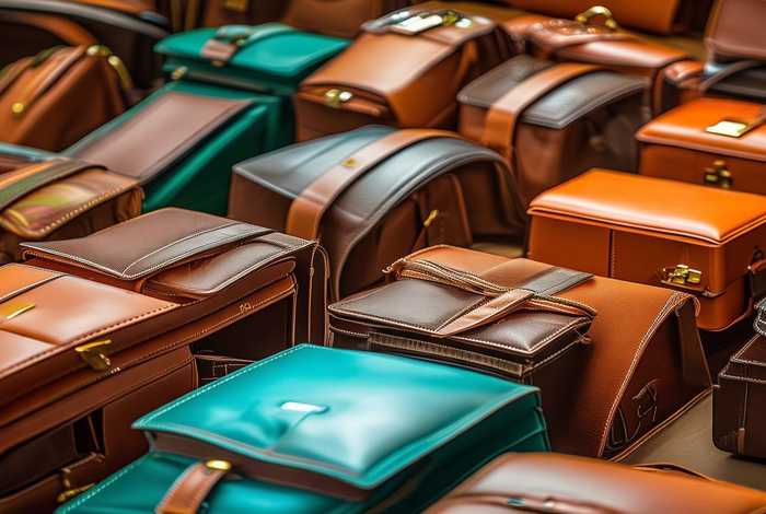 爱马仕工艺品、爱马仕工艺品图片