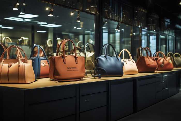 包包的牌子有哪些小众品牌、包包的牌子有哪些小众品牌名字