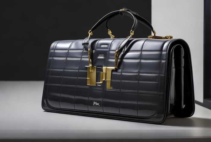 dior中国官网，dior中国官网包包