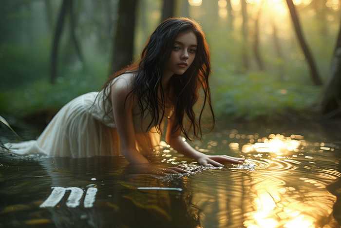 mi开头的歌词、mi开头的歌词全部