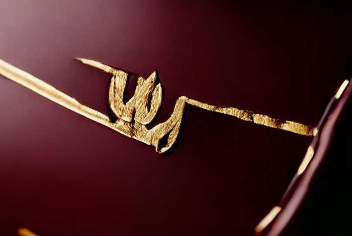 包包品牌小众品牌logo（著名包包品牌logo）