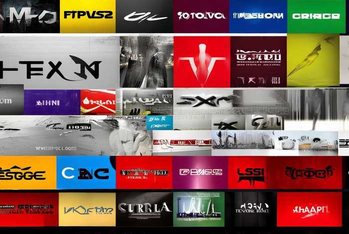 各种衣服品牌名字 - 各种衣服品牌名字图片