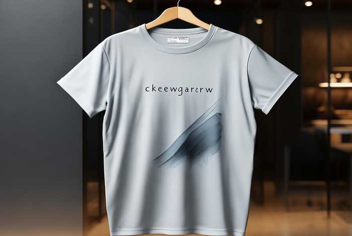 ckewqairw是什么牌子t恤（ckewqairw衣服是什么牌子）