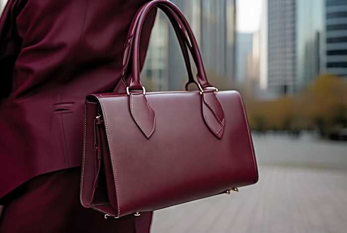 40岁女人背什么颜色包好看呢，40岁女人背什么颜色包好看呢图片