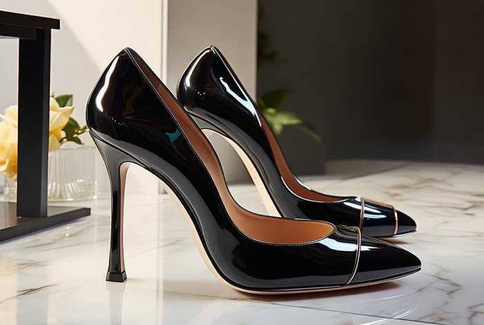 celine思琳官网鞋、celine思琳官网鞋子 celine思琳官网鞋、celine思琳官网鞋子