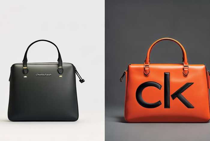 chanrskeatn和ck包区别（chanrs keatn和ck有什么区别）