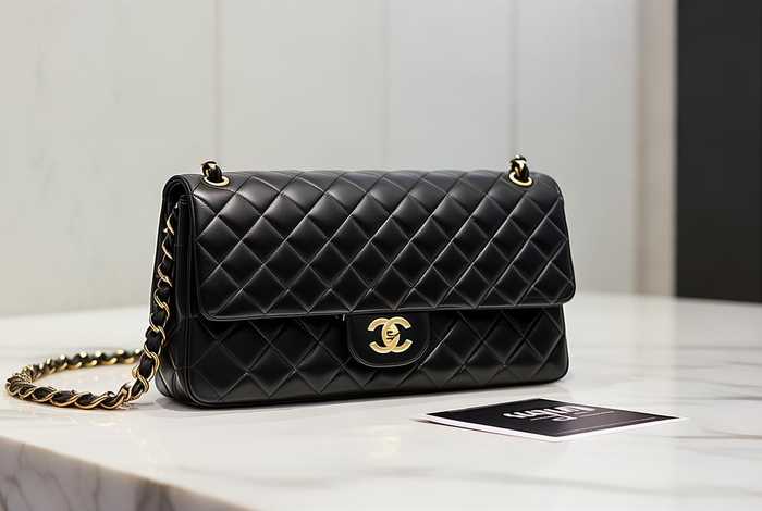 chanel 19bag公价；chanel19bag公价多少钱