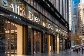 chanel dior店铺 - chanel dior lv