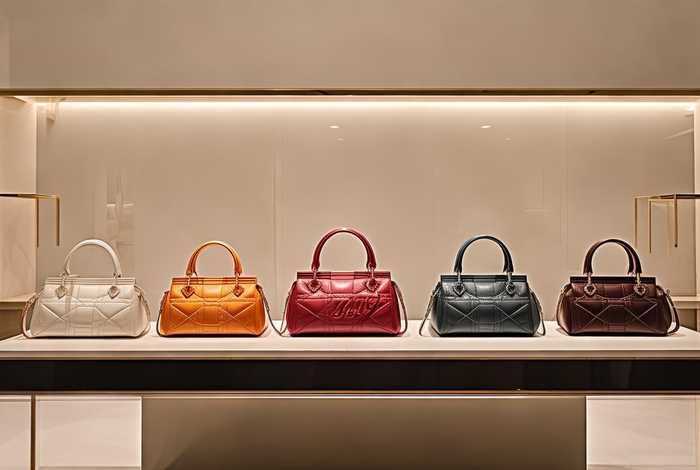 迪奥包包官网中国官方网、迪奥包包官网中国官方网站