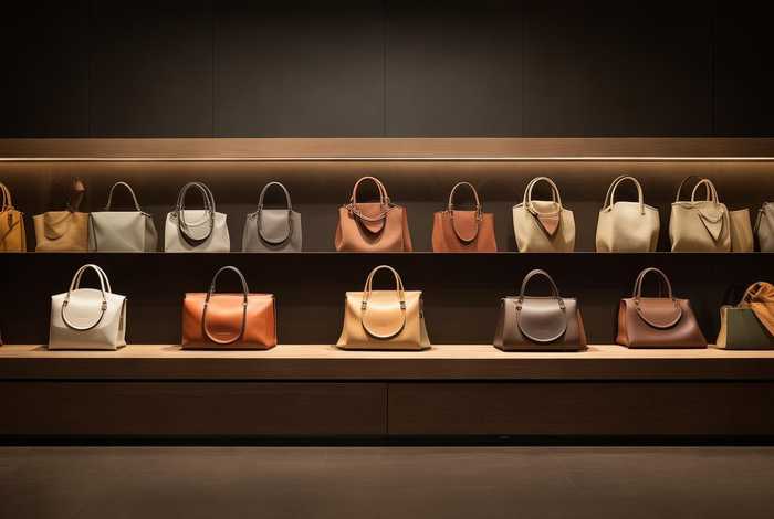包包品牌排名小众，包包品牌排行榜前十名小众