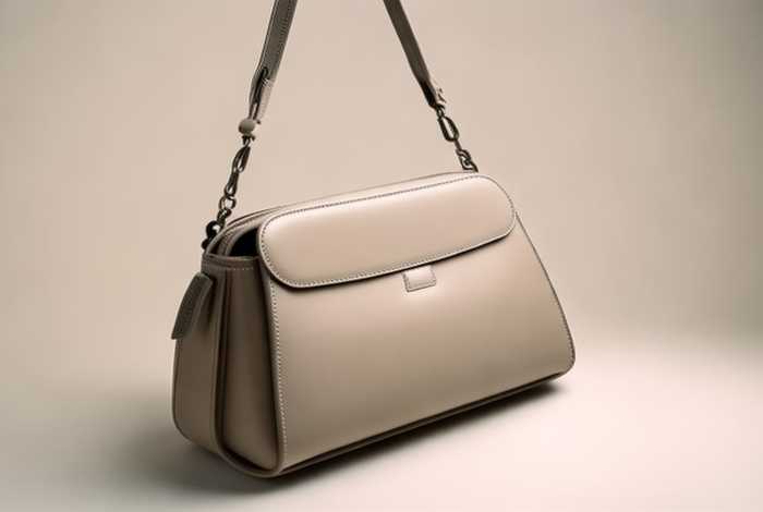 200左右的包包哪个牌子好（200左右的包包哪个牌子比较好）