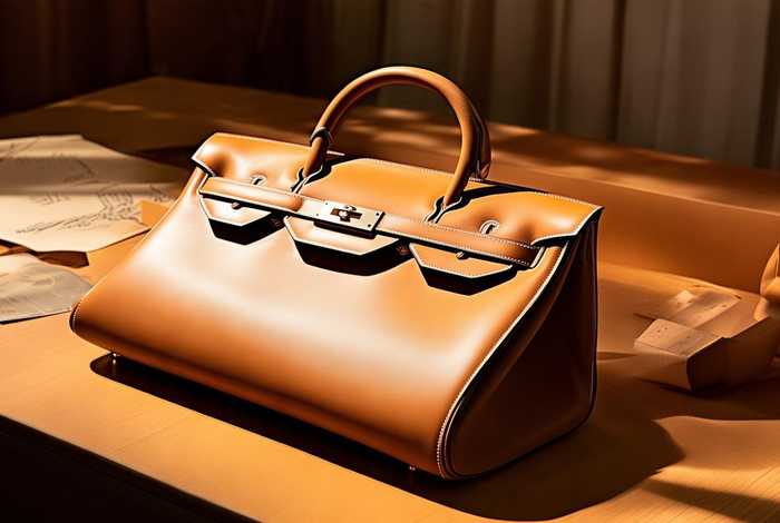 爱马仕包二手出售，爱马仕 二手包