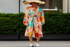 gucci官网店夏天衣服 gucci衣服官网专卖店