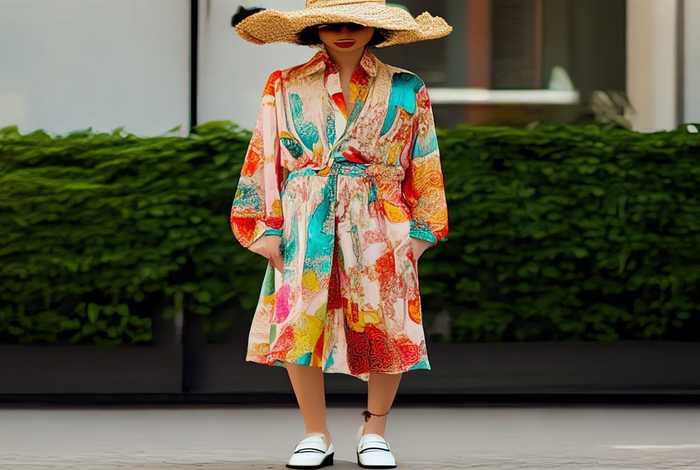 gucci官网店夏天衣服 gucci衣服官网专卖店