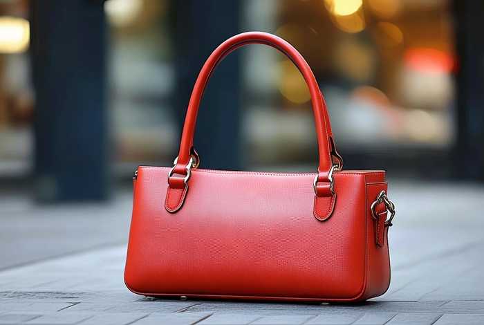 2025秋冬女包流行色系 2020秋冬女包最流行款式颜色