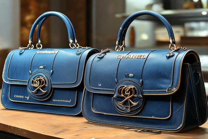 chanel22s牛仔包 chanel19牛仔包 chanel22s牛仔包 chanel19牛仔包