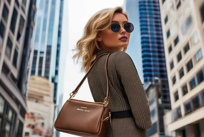 michael kors是什么牌子中文名 michaelkors什么牌子中文名称