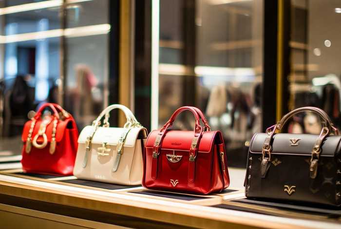 包包牌子的衣服有哪些（包包的品牌有哪些）