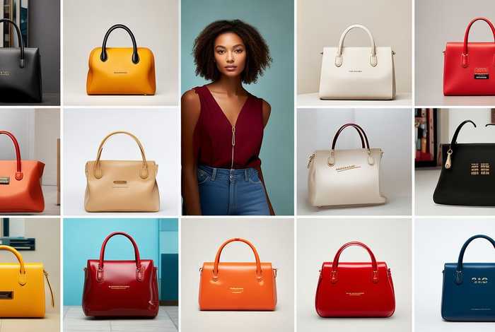 都有什么牌子的包包好看 都有什么牌子的包包好看又便宜