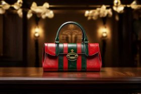 古驰gucci经典女包价格 古驰gucci经典女包价格及图片