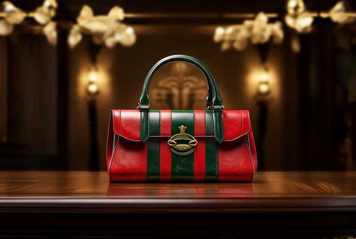 古驰gucci经典女包价格 古驰gucci经典女包价格及图片