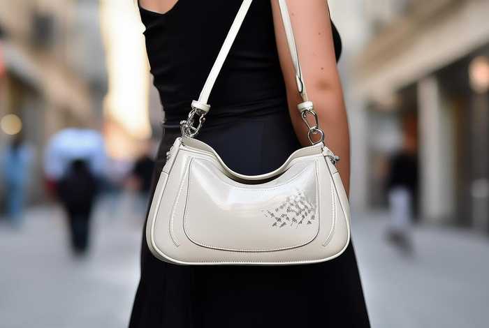 2022新款女士包包女包单肩包；2020最新款女士包